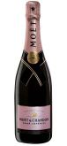 MOET & CHANDON BRUT IMPERIAL - ROSÉ