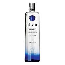 CIROC