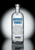 ABSOLUT