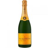 VEUVE CLICQUOT BRUT