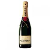 MOET & CHANDON BRUT IMPERIAL
