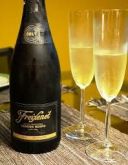 FREIXENET CORDON NEGRO - BRUT